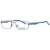 Skechers Dioptrické okuliare SE 1153 009