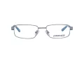 Skechers Dioptrické okuliare SE 1153 009