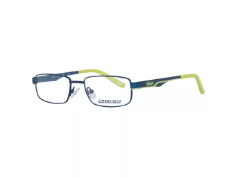 Skechers Dioptrické okuliare SE 1153 091