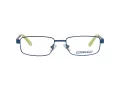 Skechers Dioptrické okuliare SE 1153 091