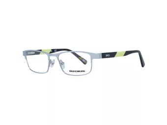 Skechers Dioptrické okuliare SE 1160 011