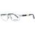 Skechers Dioptrické okuliare SE 1160 011