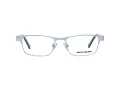 Skechers Dioptrické okuliare SE 1160 011