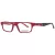 Skechers Dioptrické okuliare SE 1161 066