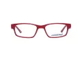 Skechers Dioptrické okuliare SE 1161 066