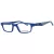 Skechers Dioptrické okuliare SE 1161 090