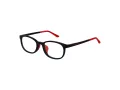 Skechers Dioptrické okuliare SE 1191-D 001