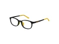 Skechers Dioptrické okuliare SE 1191-D 002