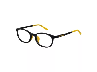 Skechers Dioptrické okuliare SE 1191-D 002