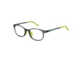Skechers Dioptrické okuliare SE 1191-D 020
