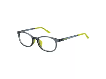Skechers Dioptrické okuliare SE 1191-D 020