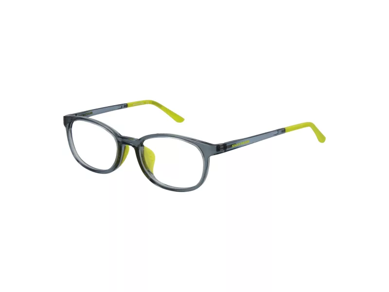 Skechers Dioptrické okuliare SE 1191-D 020