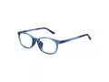 Skechers Dioptrické okuliare SE 1191-D 084