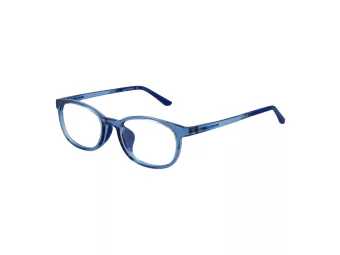 Skechers Dioptrické okuliare SE 1191-D 084