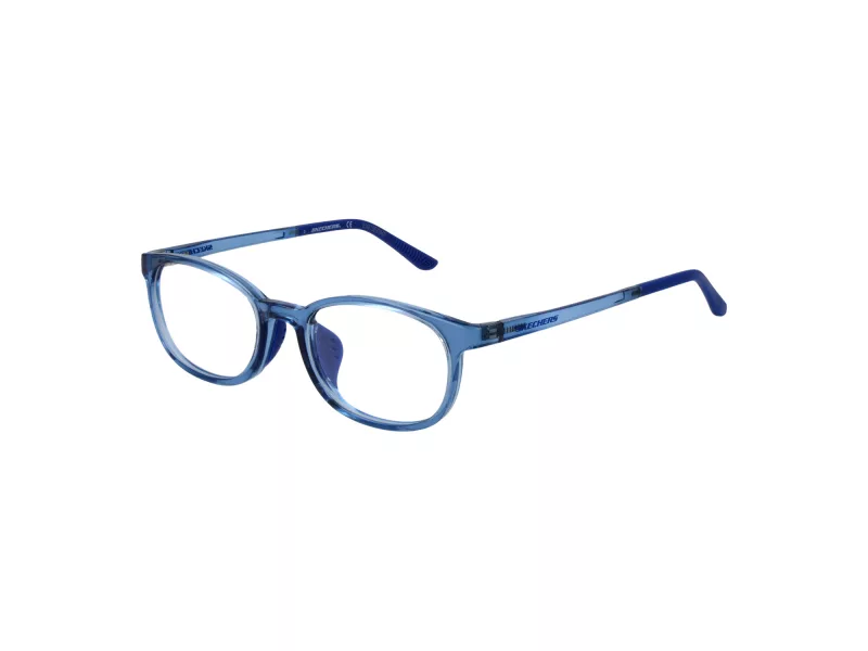 Skechers Dioptrické okuliare SE 1191-D 084