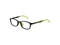 Skechers Dioptrické okuliare SE 1192-D 001