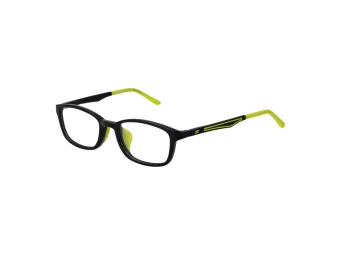 Skechers Dioptrické okuliare SE 1192-D 001