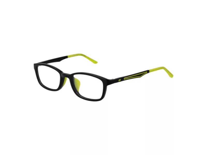 Skechers Dioptrické okuliare SE 1192-D 001