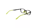 Skechers Dioptrické okuliare SE 1192-D 001