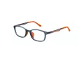 Skechers Dioptrické okuliare SE 1192-D 020