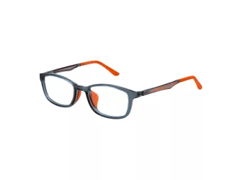 Skechers Dioptrické okuliare SE 1192-D 020