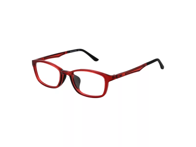 Skechers Dioptrické okuliare SE 1192-D 066