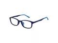 Skechers Dioptrické okuliare SE 1192-D 090