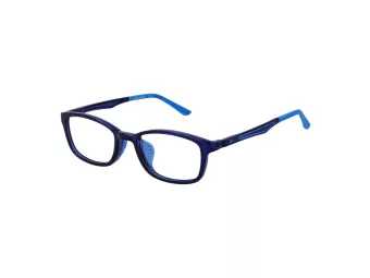 Skechers Dioptrické okuliare SE 1192-D 090