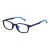 Skechers Dioptrické okuliare SE 1192-D 090
