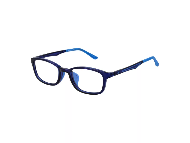 Skechers Dioptrické okuliare SE 1192-D 090