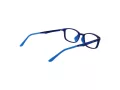 Skechers Dioptrické okuliare SE 1192-D 090