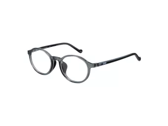 Skechers Dioptrické okuliare SE 1193-D 020