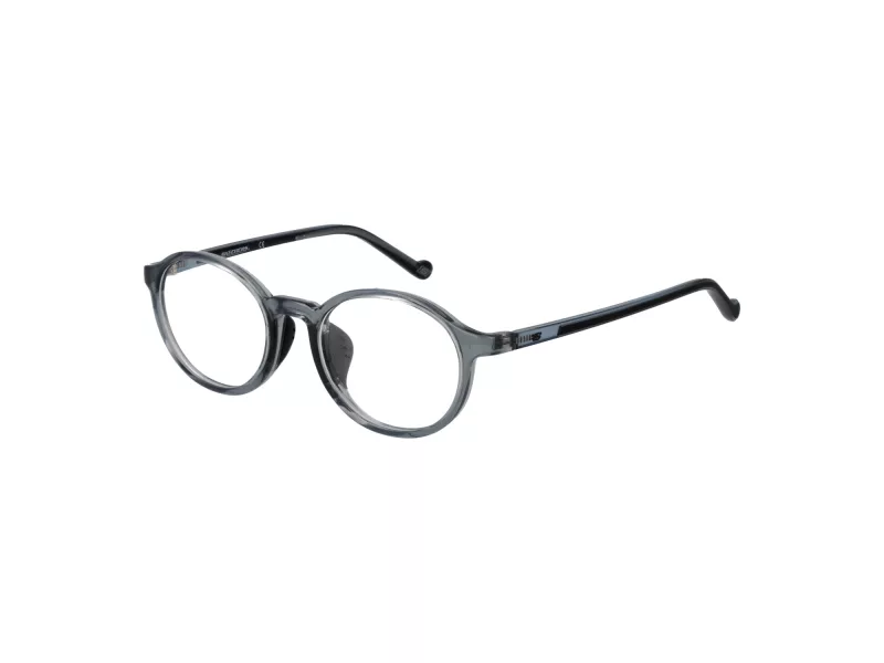 Skechers Dioptrické okuliare SE 1193-D 020