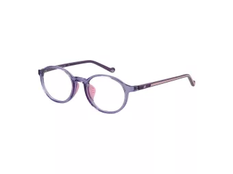 Skechers Dioptrické okuliare SE 1193-D 081