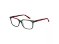 Skechers Dioptrické okuliare SE 1202 020