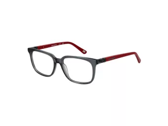 Skechers Dioptrické okuliare SE 1202 020