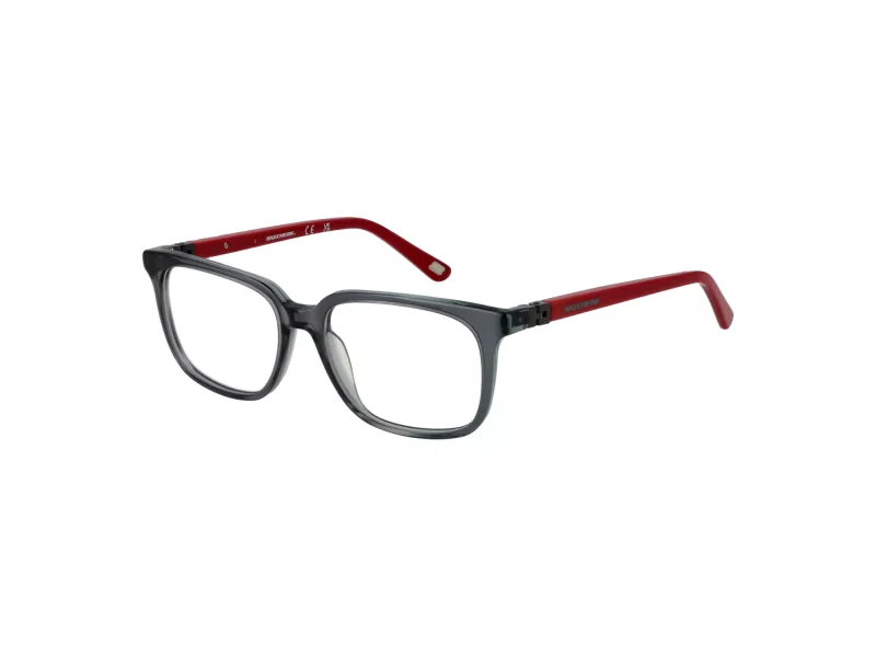 Skechers Dioptrické okuliare SE 1202 020