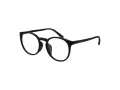 Skechers Dioptrické okuliare SE 1207-D 001