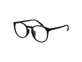 Skechers Dioptrické okuliare SE 1207-D 001