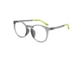 Skechers Dioptrické okuliare SE 1207-D 020