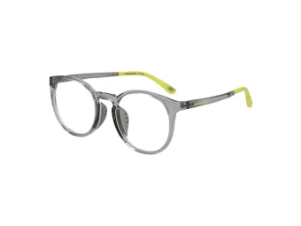 Skechers Dioptrické okuliare SE 1207-D 020