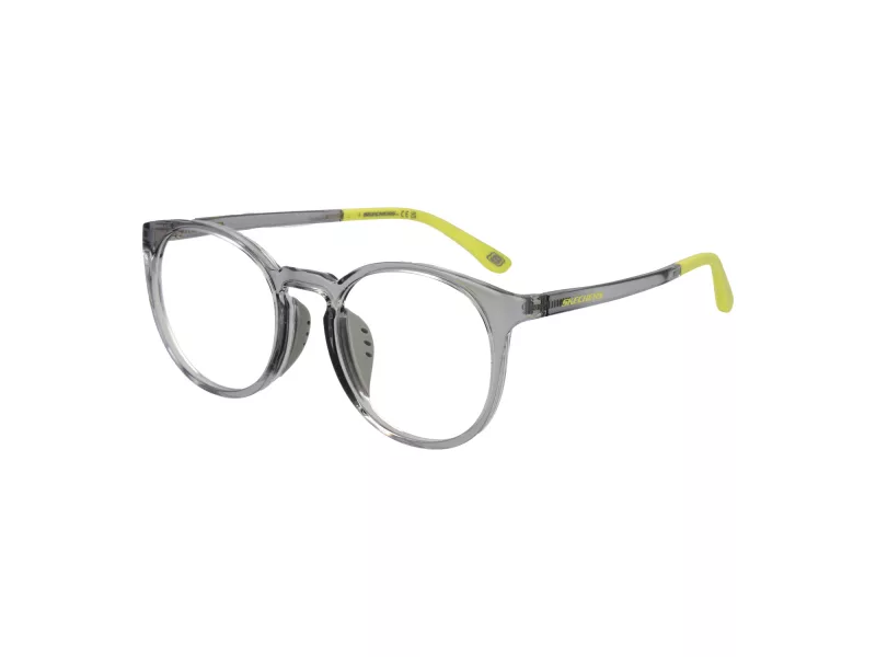 Skechers Dioptrické okuliare SE 1207-D 020