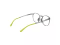 Skechers Dioptrické okuliare SE 1207-D 020