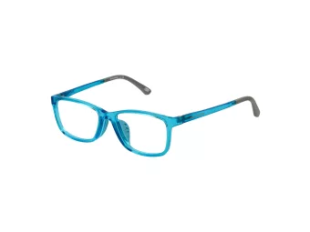 Skechers Dioptrické okuliare SE 1208-D 084