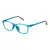 Skechers Dioptrické okuliare SE 1208-D 084
