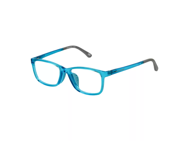 Skechers Dioptrické okuliare SE 1208-D 084