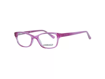 Skechers Dioptrické okuliare SE 1633 081