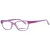 Skechers Dioptrické okuliare SE 1633 081