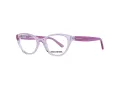 Skechers Dioptrické okuliare SE 1649 072