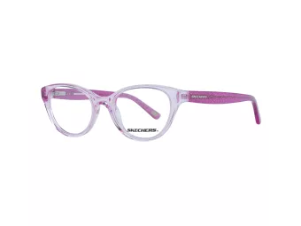 Skechers Dioptrické okuliare SE 1649 072